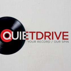 Your Record, Our Spin