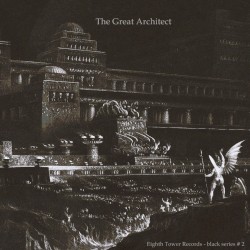 The Great Architect