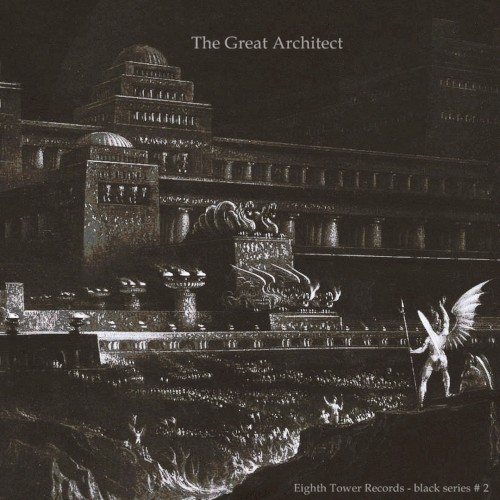 The Great Architect