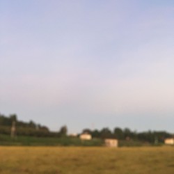 遠景