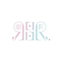 ~E~