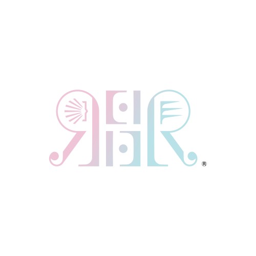 ~E~