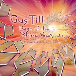 Best Of The Rhino Years Vol. 2
