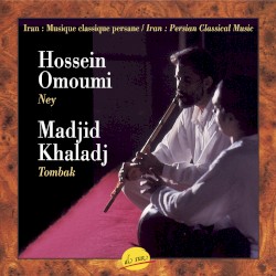 Iran, Persian Classical Music