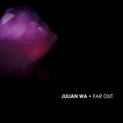 Far Out