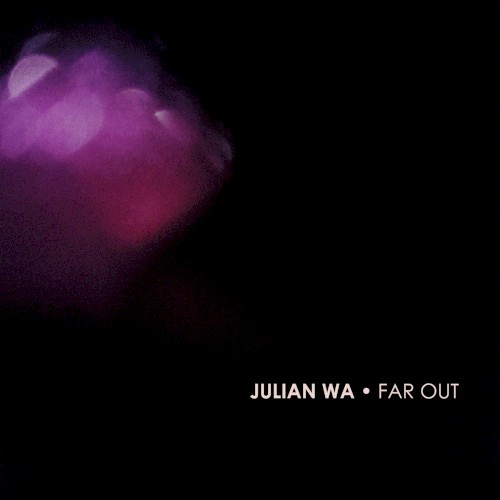Far Out