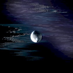 Digital Stasis