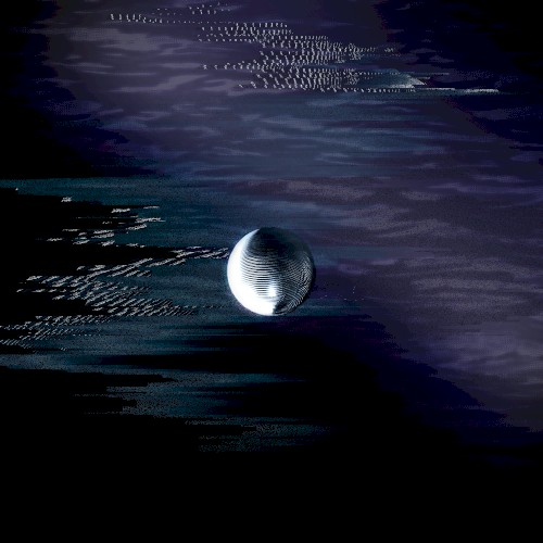 Digital Stasis