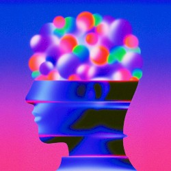 Multiphase