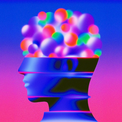 Multiphase