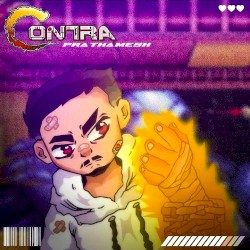 Contra