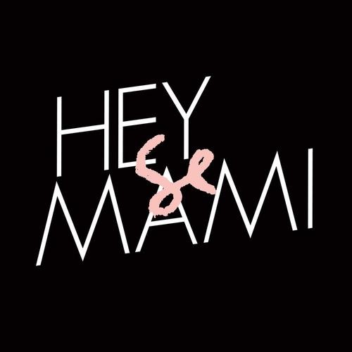 Hey Mami / Play It Right