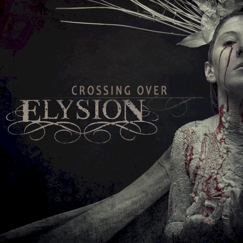 Crossing Over