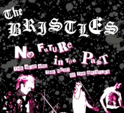 No Future in the Past