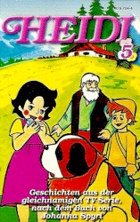 Heidi 5