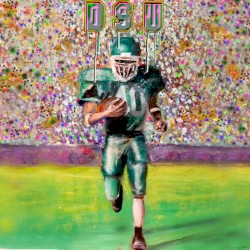 DSU