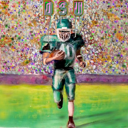 DSU