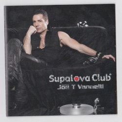 Supalova Club Compilation Part 6