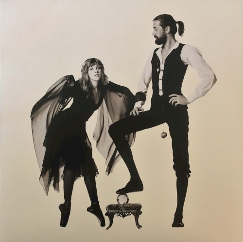 The Alternate Rumours