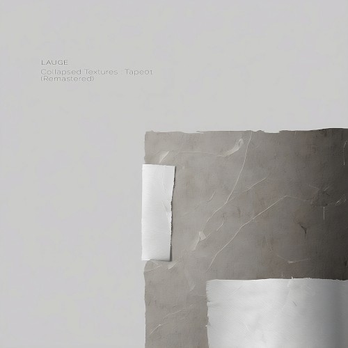 Tape/01