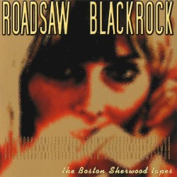 The Boston Sherwood Tapes