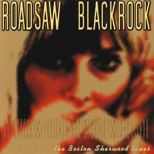 The Boston Sherwood Tapes