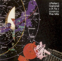 A Fix on the Mix