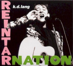 Reintarnation