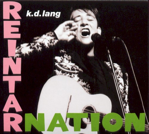 Reintarnation