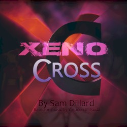 XenoCross