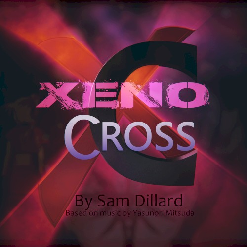 XenoCross