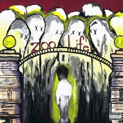 Zoo Life