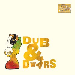Dub en Dwars