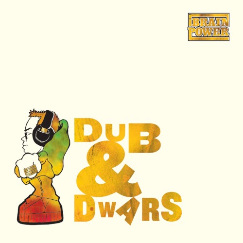 Dub en Dwars