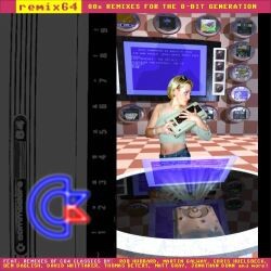 Remix64