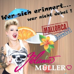 Wer sich erinnert... war nicht dabei!