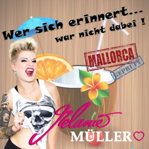 Wer sich erinnert... war nicht dabei!