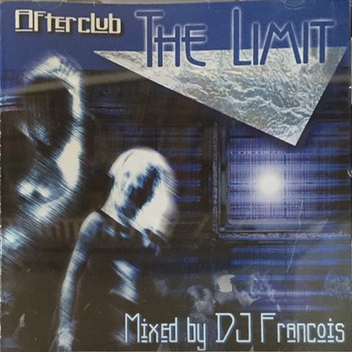 Afterclub The Limit