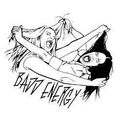 How Do You Sleep
