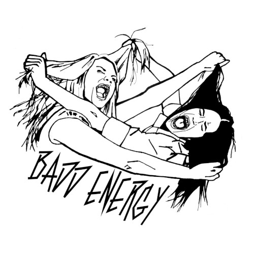 How Do You Sleep