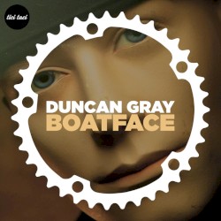 Boatface
