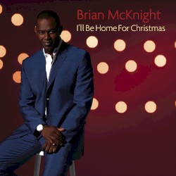 I'll Be Home for Christmas