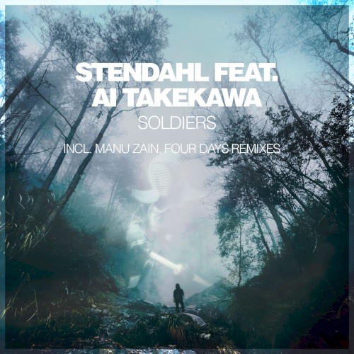 Soldiers