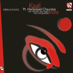 Kaali