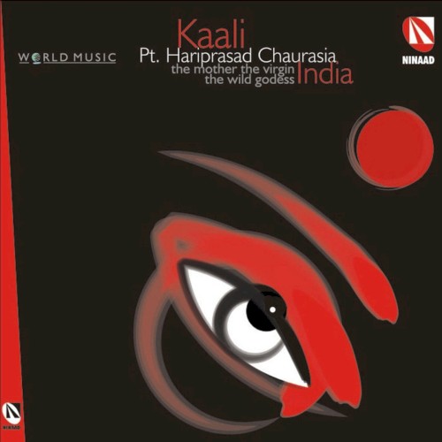 Kaali