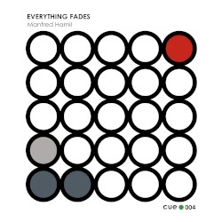 Everything Fades