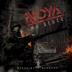Ma Deuce