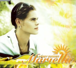 Mariella