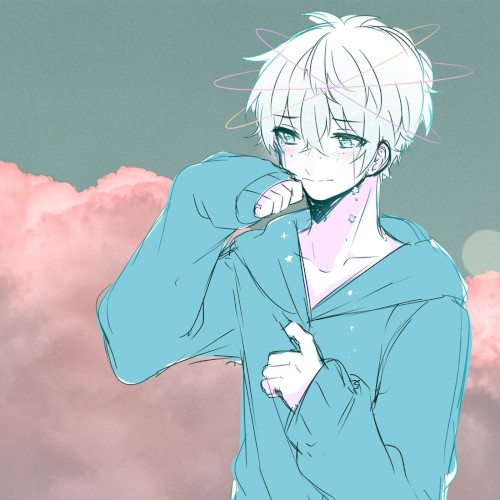 Bishounen (Acoustic Version)