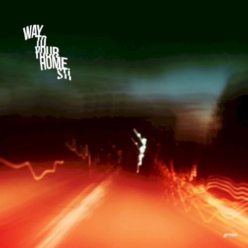 Way To Your Home